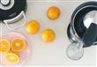 Exprimidor De Citricos Pe-Ec403ix Inox Peabody