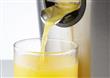 Exprimidor De Citricos Pe-Ec403ix Inox Peabody
