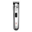 Cortadora De Barba Barber Style Gt-527 (0586) Ga Ma
