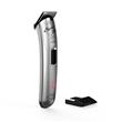 Cortadora De Barba Barber Style Gt-527 (0586) Ga Ma
