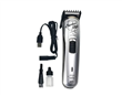 Cortadora De Barba Barber Style Gt-527 (0586) Ga Ma