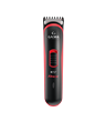 Afeitadora Recargable Recargable Race R727 (5917) Ga.Ma
