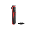 Afeitadora Recargable Recargable Race R727 (5917) Ga.Ma