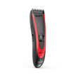 Afeitadora Recargable Race R644 (5962) Ga.Ma