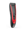 Afeitadora Recargable Race R644 (5962) Ga.Ma