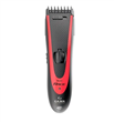 Afeitadora Recargable Race R644 (5962) Ga.Ma