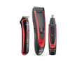 Afeitadora Recargable Recargable Race R649 (6006) Ga.Ma