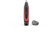 Afeitadora Recargable Recargable Race R649 (6006) Ga.Ma