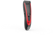 Afeitadora Recargable Recargable Race R649 (6006) Ga.Ma