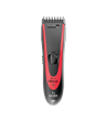 Afeitadora Recargable Race R642 (5894) Ga.Ma