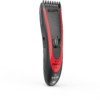 Afeitadora Recargable Race Recargable R647 (5986) Ga.Ma