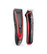 Afeitadora Recargable Race Recargable R647 (5986) Ga.Ma