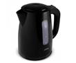 Pava Electrica 1.7l 91pe1821 Negra Atma