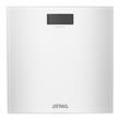 Balanza Personal Digital Ba7504n Atma