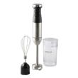 Minipimer 800w Sl-Sm5010pn Smartlife