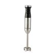 Minipimer 800w Sl-Sm5010pn Smartlife