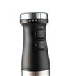 Minipimer 800w Sl-Sm5010pn Smartlife