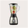 Licuadora C/Jarra Vidrio 1.5l Sl-Bl1055pn Smartlife