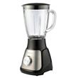 Licuadora C/Jarra Vidrio 1.5l Sl-Bl1055pn Smartlife