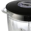Licuadora C/Jarra Vidrio 1.5l Sl-Bl1055pn Smartlife