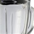 Licuadora C/Jarra Vidrio 1.5l Sl-Bl1055pn Smartlife