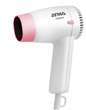Secador De Cabello Shine Sp8904np Atma