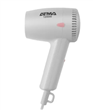 Secador De Cabello Shine Sp8904np Atma