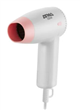 Secador De Cabello Shine Sp8904np Atma