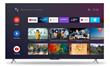 Televisor Led 55p Uhd 4k Smart Tv Android And55fxuhd Rca