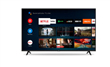 Televisor Led 55p Uhd 4k Smart Tv Android And55fxuhd Rca