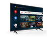 Televisor Led 55p Uhd 4k Smart Tv Android And55fxuhd Rca