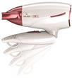 Secador De Cabello Eolic Ceramic Ion (4330) Ga.Ma