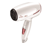 Secador De Cabello Eolic Ceramic Ion (4330) Ga.Ma