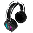 Auricular Gamer Nuke Gh202 Panter