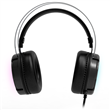Auricular Gamer Nuke Gh202 Panter