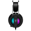 Auricular Gamer Nuke Gh202 Panter