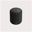 Parlante Portatil  Bluethooth Sl-Bts009b Negro Smartlife