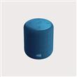 Parlante Portatil  Bluethooth Sl-Bts009blue Smartlife