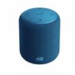Parlante Portatil  Bluethooth Sl-Bts009blue Smartlife
