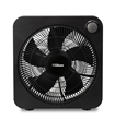 Ventilador Turbo 12p Liliana