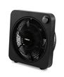 Ventilador Turbo 12p Liliana