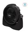 Ventilador Turbo Reclinable 10p Liliana