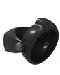 Ventilador Turbo Reclinable 10p Liliana