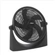 Ventilador Turbo Reclinable 18p Vvtf18p Liliana