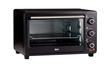 Horno Electrico 40l Bhe40m19n Bgh