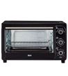 Horno Electrico 55l Bhe55m19n Bgh