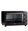 Horno Electrico 55l Bhe55m19n Bgh