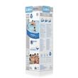 Pileta Estructural 3.66x0.76m 6476l 56706 Bestway