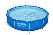 Pileta Estructural 3.05x0.76m 4678l 56677 Bestway