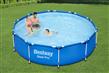 Pileta Estructural 3.05x0.76m 4678l 56677 Bestway
